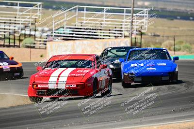 media/May-25-2025-Nasa (Sun) [[dcc9ba5c99]]/Race Group B/Qualifying/
